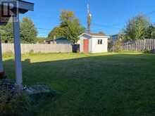 147 Caledon ST | Sault Ste. Marie Ontario | Slide Image Thirty-three