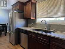 147 Caledon ST | Sault Ste. Marie Ontario | Slide Image Three