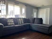 147 Caledon ST | Sault Ste. Marie Ontario | Slide Image Nine