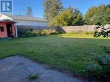 147 Caledon ST | Sault Ste. Marie Ontario | Slide Image Thirty-two
