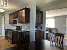 147 Caledon ST | Sault Ste. Marie Ontario | Slide Image Six