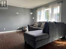 147 Caledon ST | Sault Ste. Marie Ontario | Slide Image Eight