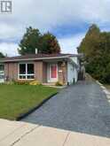87 Colwill DR | Elliot Lake Ontario | Slide Image Two