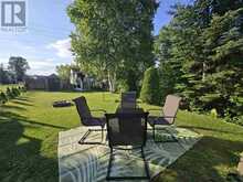 87 Colwill DR | Elliot Lake Ontario | Slide Image Fifteen