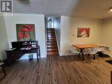 87 Colwill DR | Elliot Lake Ontario | Slide Image Seven