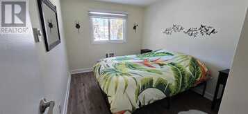 87 Colwill DR | Elliot Lake Ontario | Slide Image Nine