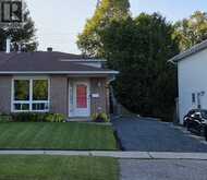 87 Colwill DR | Elliot Lake Ontario | Slide Image Three