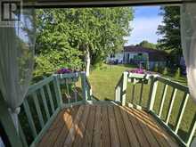 87 Colwill DR | Elliot Lake Ontario | Slide Image Sixteen