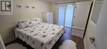 87 Colwill DR | Elliot Lake Ontario | Slide Image Ten