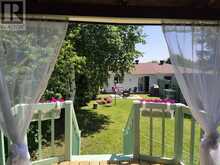 87 Colwill DR | Elliot Lake Ontario | Slide Image Seventeen