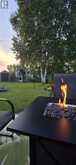 87 Colwill DR | Elliot Lake Ontario | Slide Image Eighteen
