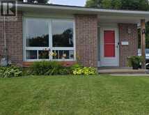 87 Colwill DR | Elliot Lake Ontario | Slide Image One
