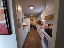 87 Colwill DR | Elliot Lake Ontario | Slide Image Six