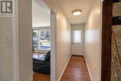 200 Hugill ST | Sault Ste. Marie Ontario | Slide Image Ten