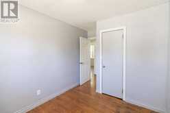 200 Hugill ST | Sault Ste. Marie Ontario | Slide Image Twelve