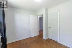 200 Hugill ST | Sault Ste. Marie Ontario | Slide Image Sixteen