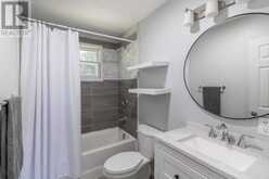 200 Hugill ST | Sault Ste. Marie Ontario | Slide Image Seventeen