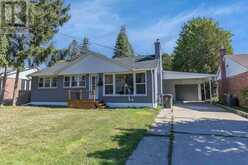 200 Hugill ST | Sault Ste. Marie Ontario | Slide Image One