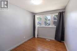 200 Hugill ST | Sault Ste. Marie Ontario | Slide Image Eleven