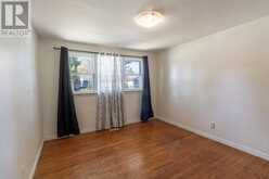 200 Hugill ST | Sault Ste. Marie Ontario | Slide Image Thirteen