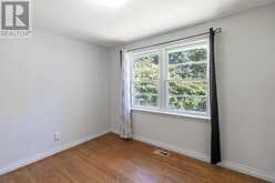 200 Hugill ST | Sault Ste. Marie Ontario | Slide Image Fifteen