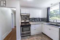 200 Hugill ST | Sault Ste. Marie Ontario | Slide Image Two