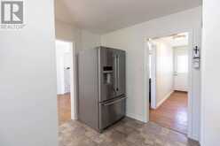 200 Hugill ST | Sault Ste. Marie Ontario | Slide Image Four