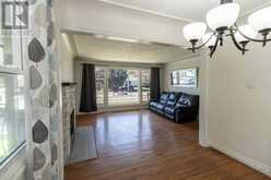 200 Hugill ST | Sault Ste. Marie Ontario | Slide Image Six