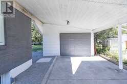 200 Hugill ST | Sault Ste. Marie Ontario | Slide Image Twenty-six