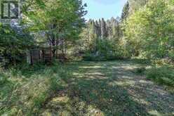 200 Hugill ST | Sault Ste. Marie Ontario | Slide Image Thirty-three