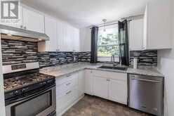 200 Hugill ST | Sault Ste. Marie Ontario | Slide Image Three