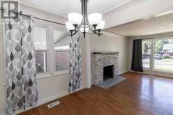 200 Hugill ST | Sault Ste. Marie Ontario | Slide Image Five
