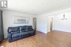 200 Hugill ST | Sault Ste. Marie Ontario | Slide Image Seven