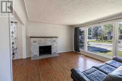 200 Hugill ST | Sault Ste. Marie Ontario | Slide Image Nine