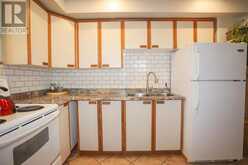 28 Putney RD | Sault Ste. Marie Ontario | Slide Image Ten