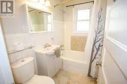 28 Putney RD | Sault Ste. Marie Ontario | Slide Image Twelve