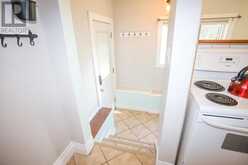 28 Putney RD | Sault Ste. Marie Ontario | Slide Image Thirteen