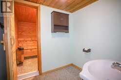 28 Putney RD | Sault Ste. Marie Ontario | Slide Image Fifteen