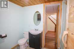 28 Putney RD | Sault Ste. Marie Ontario | Slide Image Seventeen