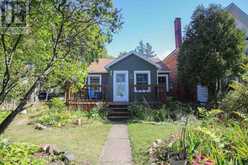 28 Putney RD | Sault Ste. Marie Ontario | Slide Image One