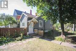28 Putney RD | Sault Ste. Marie Ontario | Slide Image Twenty-three