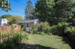 28 Putney RD | Sault Ste. Marie Ontario | Slide Image Twenty-five