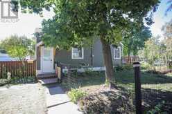 28 Putney RD | Sault Ste. Marie Ontario | Slide Image Two