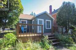 28 Putney RD | Sault Ste. Marie Ontario | Slide Image Three