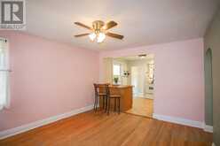 28 Putney RD | Sault Ste. Marie Ontario | Slide Image Six