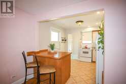 28 Putney RD | Sault Ste. Marie Ontario | Slide Image Eight