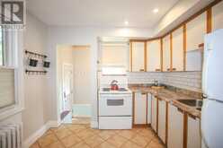 28 Putney RD | Sault Ste. Marie Ontario | Slide Image Nine