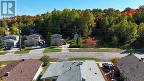 88 Esten DR S | Elliot Lake Ontario | Slide Image Ten