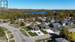 88 Esten DR S | Elliot Lake Ontario | Slide Image Eleven