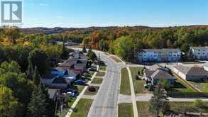 88 Esten DR S | Elliot Lake Ontario | Slide Image Twelve